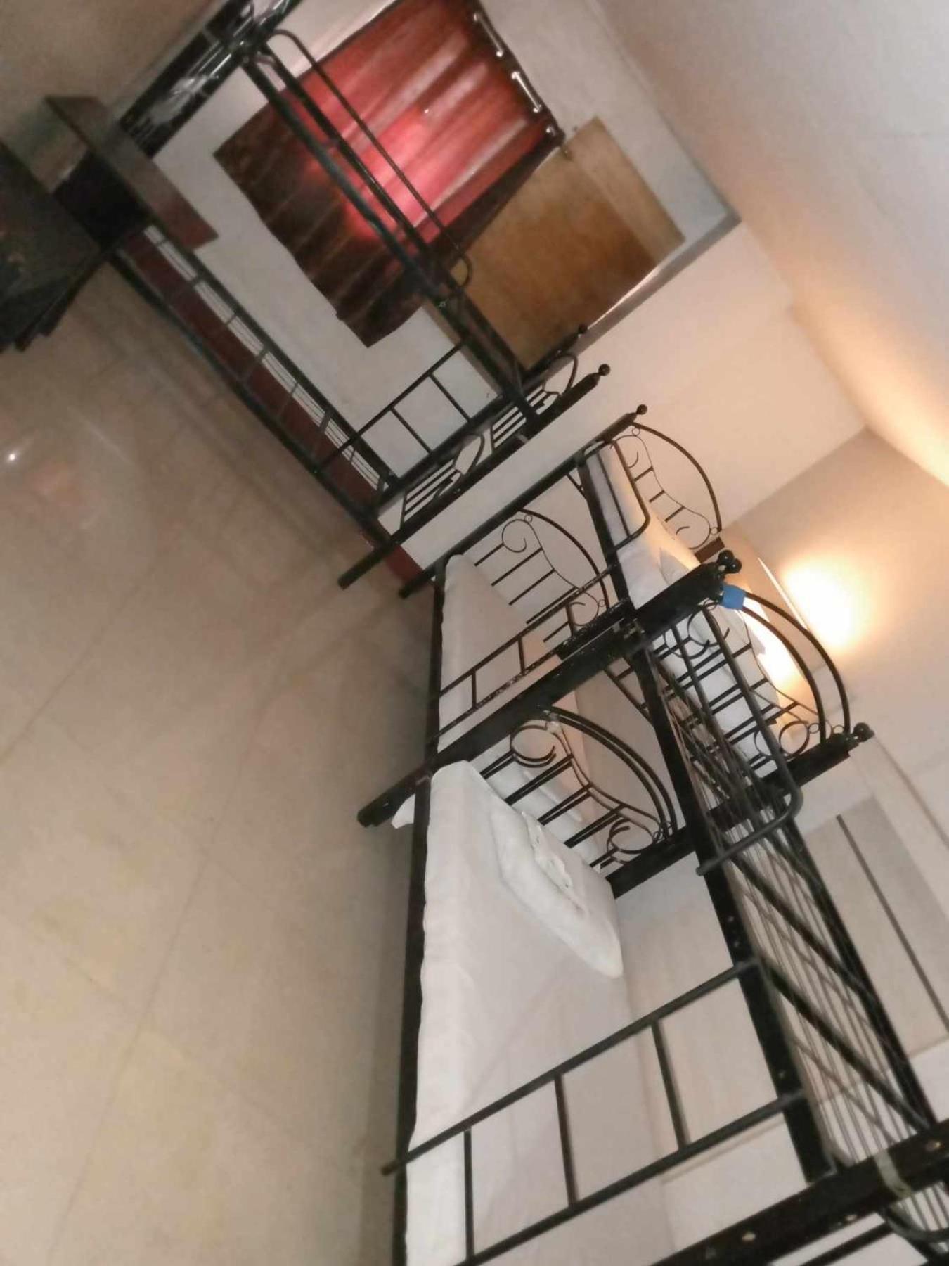 D' Loft Inn Cdo Cagayan de Oro Eksteriør bilde