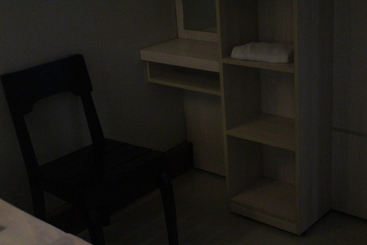 D' Loft Inn Cdo Cagayan de Oro Eksteriør bilde